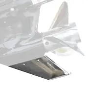 MEGAWARE SKEGGUARD 27081 EVINRUDE JOHNSON SUZUKI