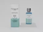 NEW 5% RU58841 DHT Blocker& GHK-Cu Hair Loss Prevention & Growth Scalp Hydration