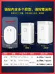 正品舜紅變壓器220V轉110V100V日本美國電源電壓轉換器110V轉220V