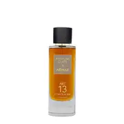 Profumi d'Art x Armaf Art 13 E Tanta Roba Eau de Parfum 105 ml