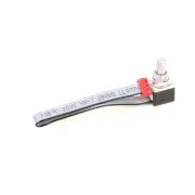 Blodgett BLO59282 Encoder, Manual Control