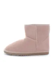 Cutey By Just Bee Uggs