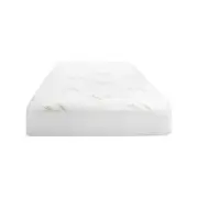 Laura Hill Bamboo Mattress Protector-Queen