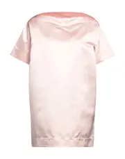 [SA SU PHI] SA SU PHI Tops - Item 10375185