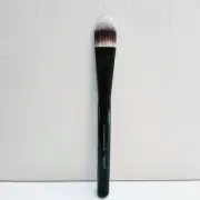 NAPOLEON PERDIS Artist Foundation Brush, 19B, Full Size, Brand NEW!