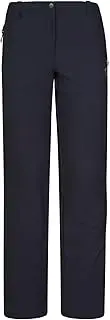 [ROCK EXPERIENCE] Women's Cheyenne Compression Pants