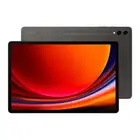 Samsung Galaxy Tab S9+ 5G | 12.4" Dynamic AMOLED | Snapdragon 8 Gen 2 | 10090mAh