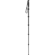 Gitzo GM2562T Traveler Series-2 6 Sections Monopod