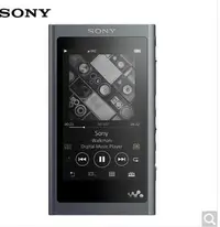 在飛比找Yahoo!奇摩拍賣優惠-【保護殼】 SONY）NW-A55 Hi-Res播放器屏幕貼