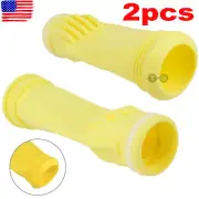 New Long Life Diaphragm W69698 w/ Ring for Zodiac Barracuda G3 G4 Pool Cleaner