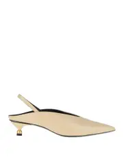 [VANDA NOVAK] VANDA NOVAK Pumps - Item 32010435