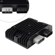 Voltage Regulator Rectifier High Power For ODES800 UTV1000 Dominator 21051100201