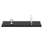 Knife Collection Display Stand Knife Display Holder