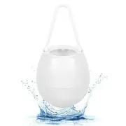 Bath Water Filter for Tub Faucet, 10 Stages Shower Filter for Softer, Smoother Skin, Perfect for Home, Hotels and Spas