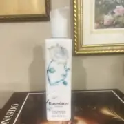 Crabtree & Evelyn ROSEWATER Body Lotion 8.3 fl oz New