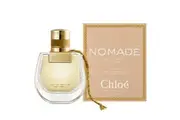 Nomade Naturelle 50ml EDP Spray for Women by Chloe