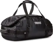 Thule Chasm Sport Duffel Bag