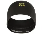Assos Spring Fall Headband (Black Series)