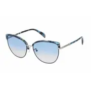 Ladies Sunglasses Tous Sto436 570sn9 57mm