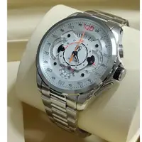 在飛比找蝦皮購物優惠-全新優質電池機芯tag_heuer.watch SLS 版男