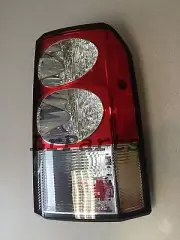 Land Rover Discovery 4 | LR4 10-14 Rear Tail Lamp RH / Passenger Side LR036163 (for: Land Rover)