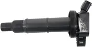 Toyota OEM Factory Ignition Coil 90919-02266 Sold Individually Various Models (for: Toyota)