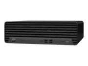 HP Elite 800 SFF Desktop Computer i7-14700 32GB 512GB SSD W11P A12GXUTABA