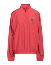[OPENING CEREMONY] OPENING CEREMONY Sweatshirts - Item 10296826