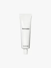 The Hand Cream