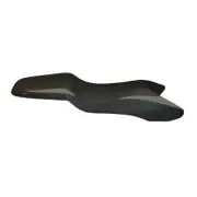 Saddle Cover Comfort 3GR For Honda CBR 600 F (1999-2006)