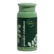 A Bit Hippy Powder Exfoliant