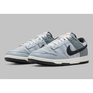 柯拔 Nike Dunk Low Copy Paste DQ5015-063