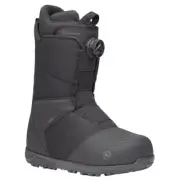 Nidecker Sierra Snowboard Boots 2025