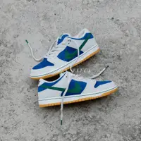 在飛比找蝦皮購物優惠-【逢甲FUZZY】Nike SB Dunk Low Hype