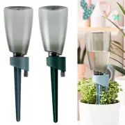 Self Watering System Plant Watering System Reusable Vegetables Home Indoor