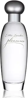 Pleasures by Estee Lauder 50ml EDP Spray