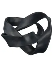 Jamie Young Tangled Table Object