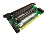 Lenovo Thinksystem Pcie Fh Riser Card Kit 7xh7a02680