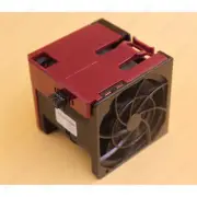 HPE DL380 G11 Gen11 High Performance Fan P49960-001 P43723-001 P43520-001