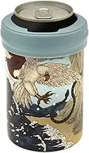 Beer Can Cooler - The Coolie