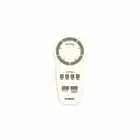 Remote Control Only to suit the Martec DC No Light Ceiling Fans