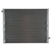 A/C Condenser for Toyota 4Runner