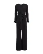 [ALBERTA FERRETTI] ALBERTA FERRETTI Jumpsuits - Item 54208089