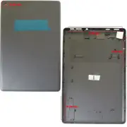 7" for Amazon Kindle Fire HD 7 2019 9Th M8S26G Housing Rear Back Battery Cover