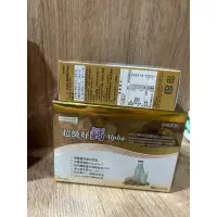 在飛比找蝦皮購物優惠-台灣易達康 超級好鈣