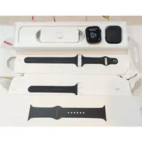 在飛比找蝦皮購物優惠-現貨 24H出貨🔥二手 Apple Watch S8 45m