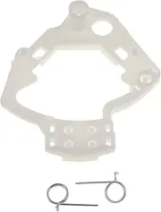 Dorman 49300 Indicator Switch Cam Repair Kit