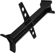 ULTECHNOVO Rear Bracket for Motorcycle Plastic Scooter Holder Simple Installation Improve Handling