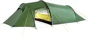 Camping Tent, Waterproof, Spacious, Ventilation, Lightweight Portable Backpacking Tent for Outdoor Camping/Hiking