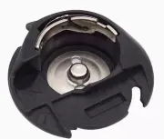 Singer Bobbin Case Bracket Basket Sewing Machine Part # 270087061 Accessory
